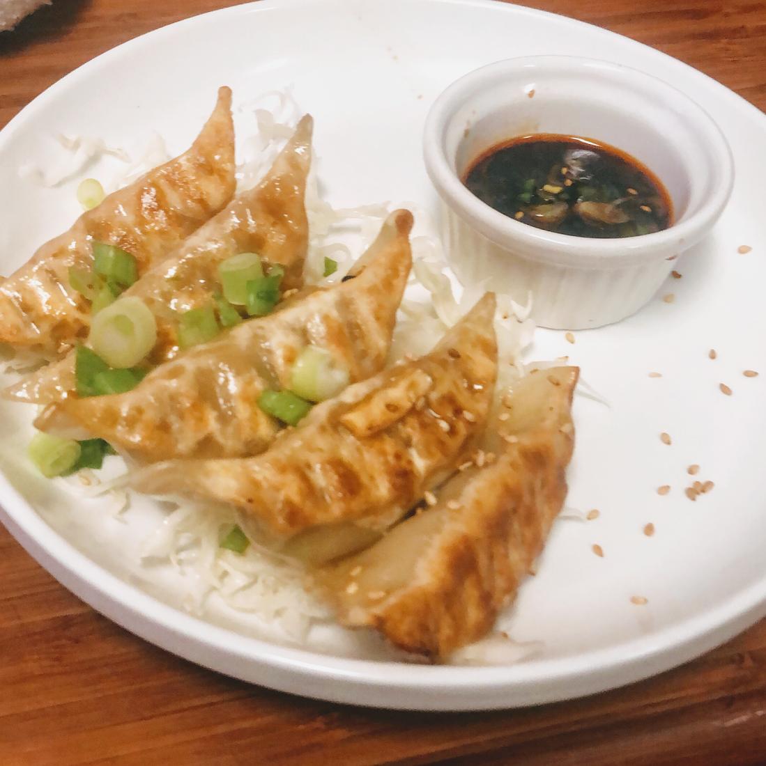 Chon Tong (Thai Cafe) Tennessee